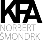 KFA_norbert šmondrk