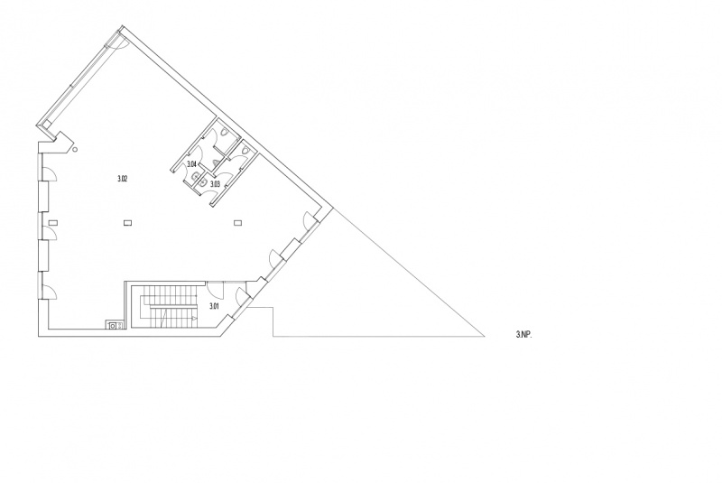 Architektúra / Veles - foto