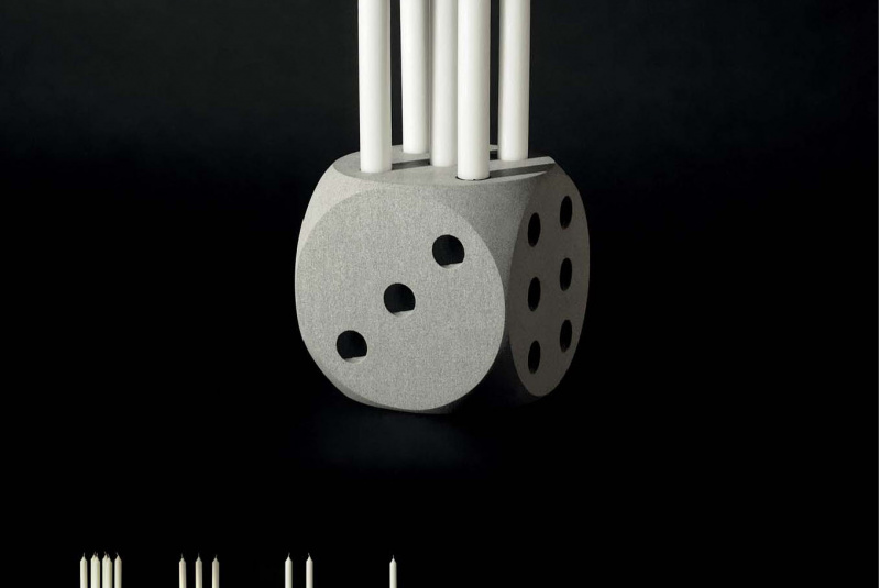 Novinky / Gambler - foto