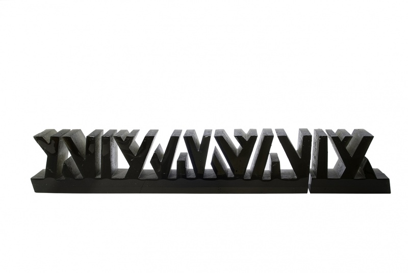 GGG