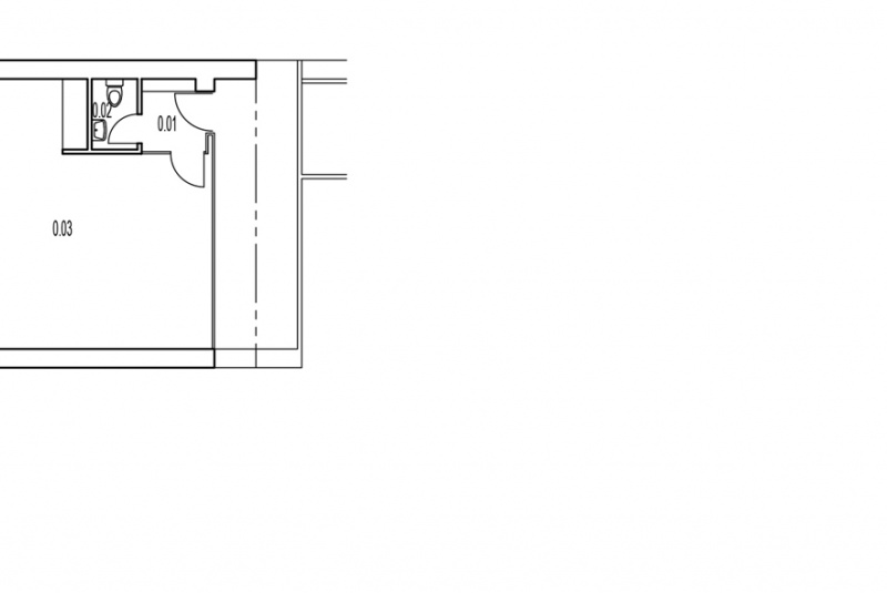 Architektúra / Vila K.F.A. - foto