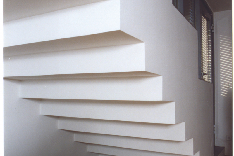 Architektúra / Vila K.F.A. - foto