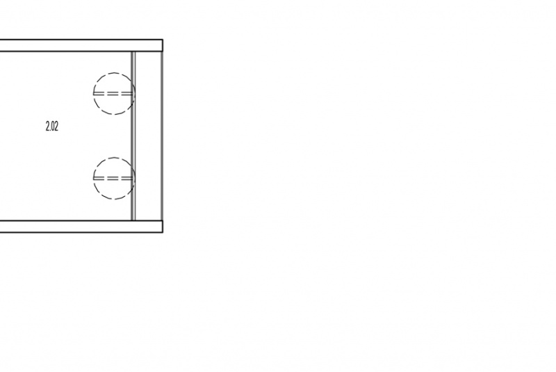 Architektúra / Vila K.F.A. - foto