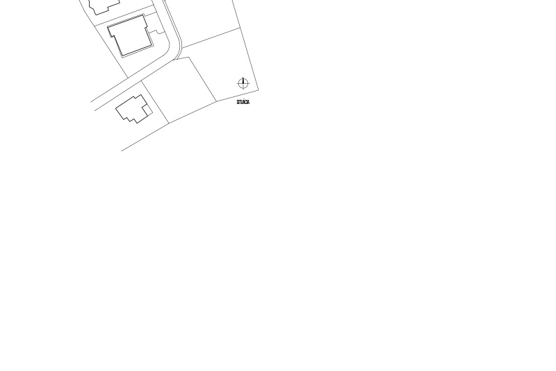 Architektúra / Vila Elena - foto