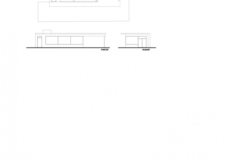 Architektúra / Vila I - foto