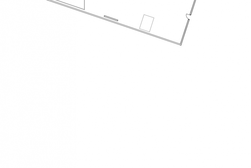 Architektúra / Vila U - foto