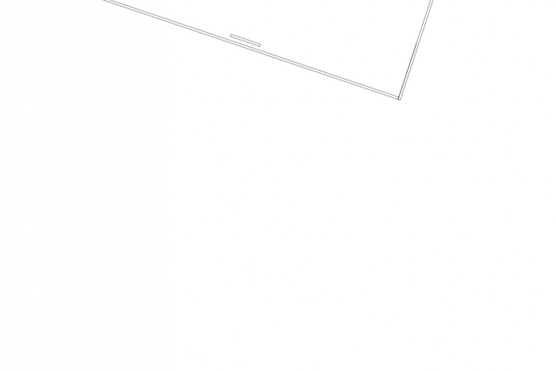 Architektúra / Vila U - foto