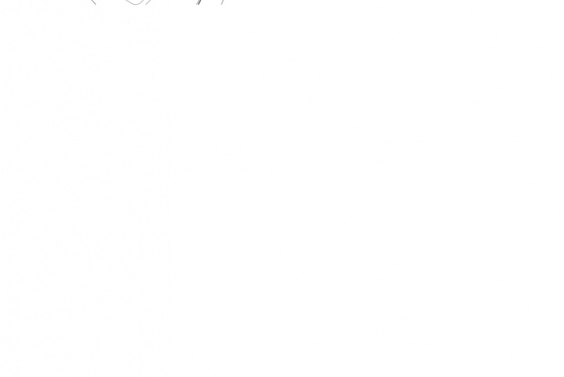 Architektúra / Vila U - foto