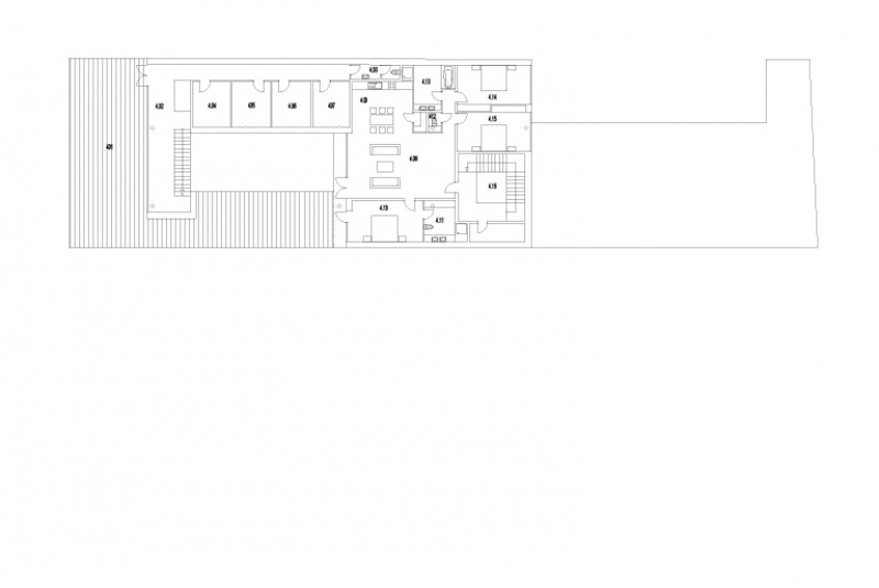 Architektúra / K18 - foto