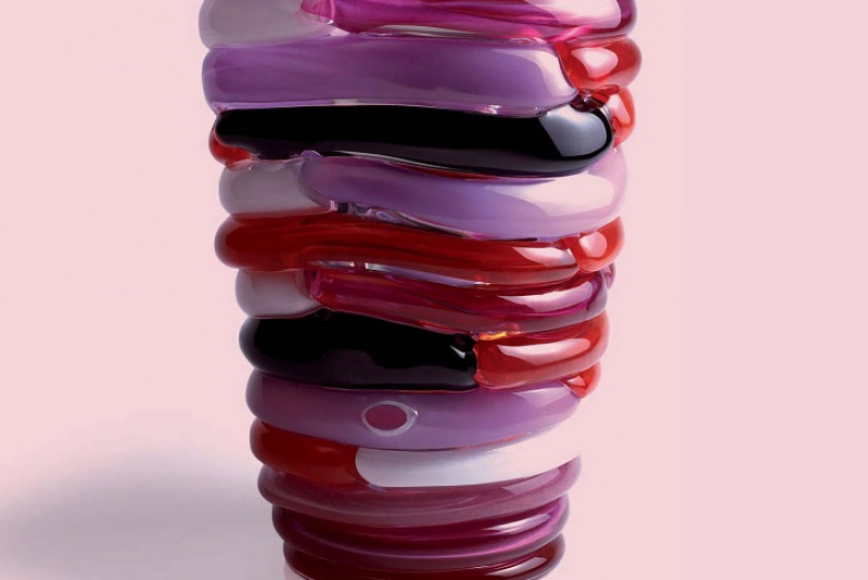 Novinky / Nedokončená - foto