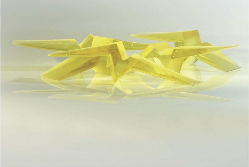 Novinky / Zlatý Albatros - foto