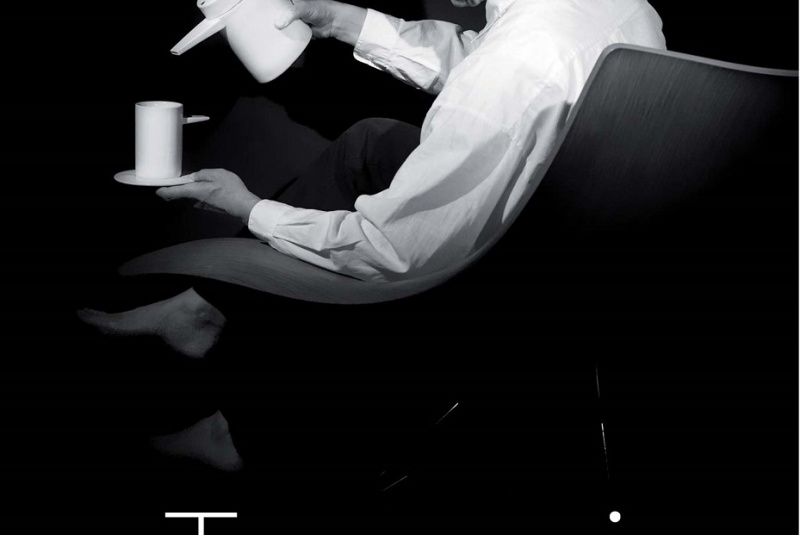 Novinky / Teopeci - foto