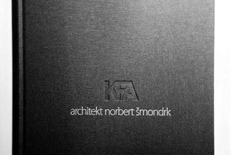 Novinky / KFA knižne - foto