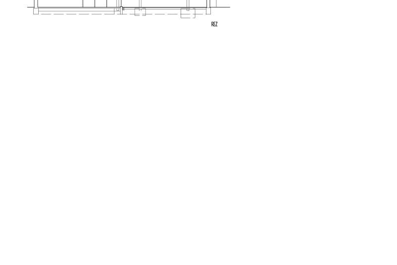 Architektúra / Vila N. 17 - foto