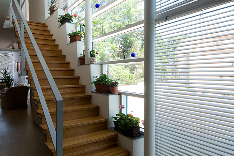 Architektúra / Vila N. 17 - foto